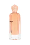 maison-alhambra-narissa-et-moi-edp-100ml-marka-maison-alhambra