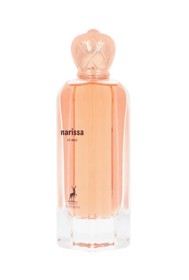 maison-alhambra-narissa-et-moi-edp-100ml-stan-nowy