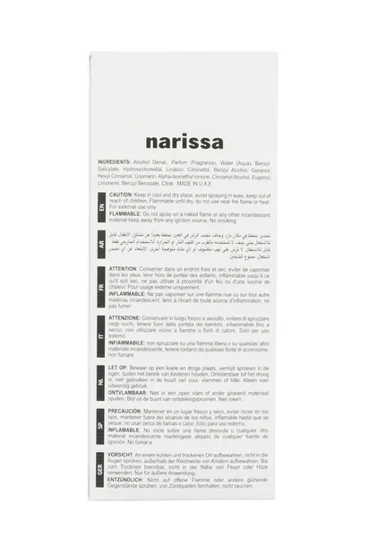 maison-alhambra-narissa-et-moi-edp-100ml-grupa-zapachowa-kwiatowo-owocowa