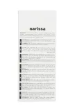 maison-alhambra-narissa-et-moi-edp-100ml-grupa-zapachowa-kwiatowo-owocowa