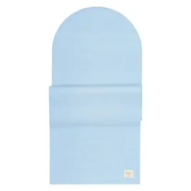 mata-do-cwiczen-jogi-i-pilatesu-spokey-bali-mat-4mm