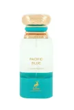maison-alhambra-pacific-blue-edp-80ml