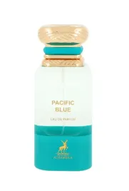 maison-alhambra-pacific-blue-edp-80ml