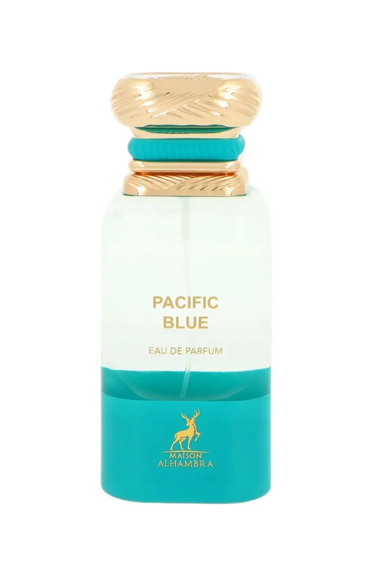 maison-alhambra-pacific-blue-edp-80ml-stan-nowy