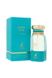 maison-alhambra-pacific-blue-edp-80ml-stan-nowy
