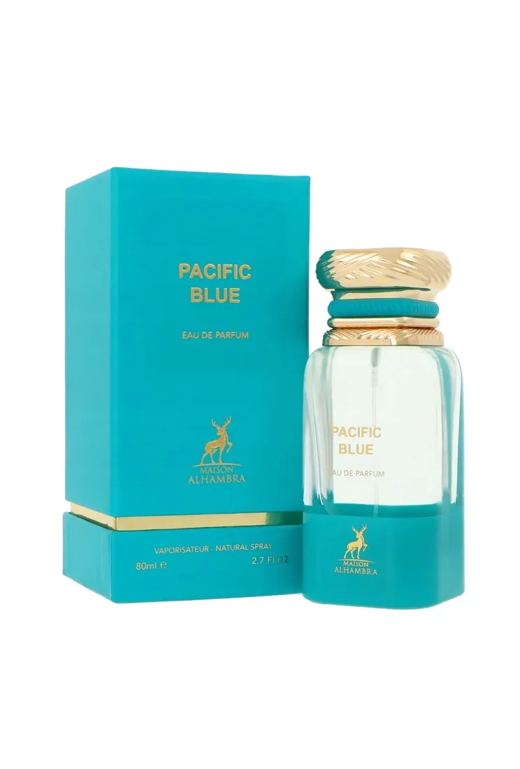 maison-alhambra-pacific-blue-edp-80ml