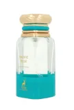 maison-alhambra-pacific-blue-edp-80ml-marka-maison-alhambra