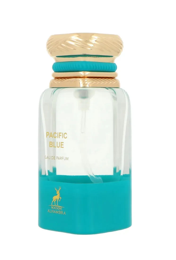 maison-alhambra-pacific-blue-edp-80ml-stan-nowy