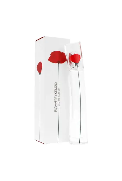 kenzo-flower-by-kenzo-edp-30ml-stan-nowy