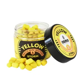 osmo-match-mini-wafters-yellow-storm-6mm-50ml