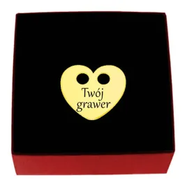 serce-wisiorek-serduszko-srebro-925-zlocone-grawer