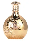 arabiyat-prestige-nyla-edp-80ml