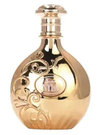 arabiyat-prestige-nyla-edp-80ml