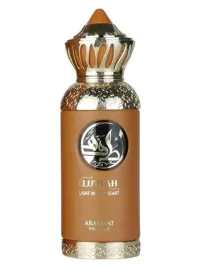 arabiyat-prestige-lutfah-light-in-the-heart-edp-80ml