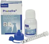 virbac-pronefra-60ml-virbac-marka-virbac