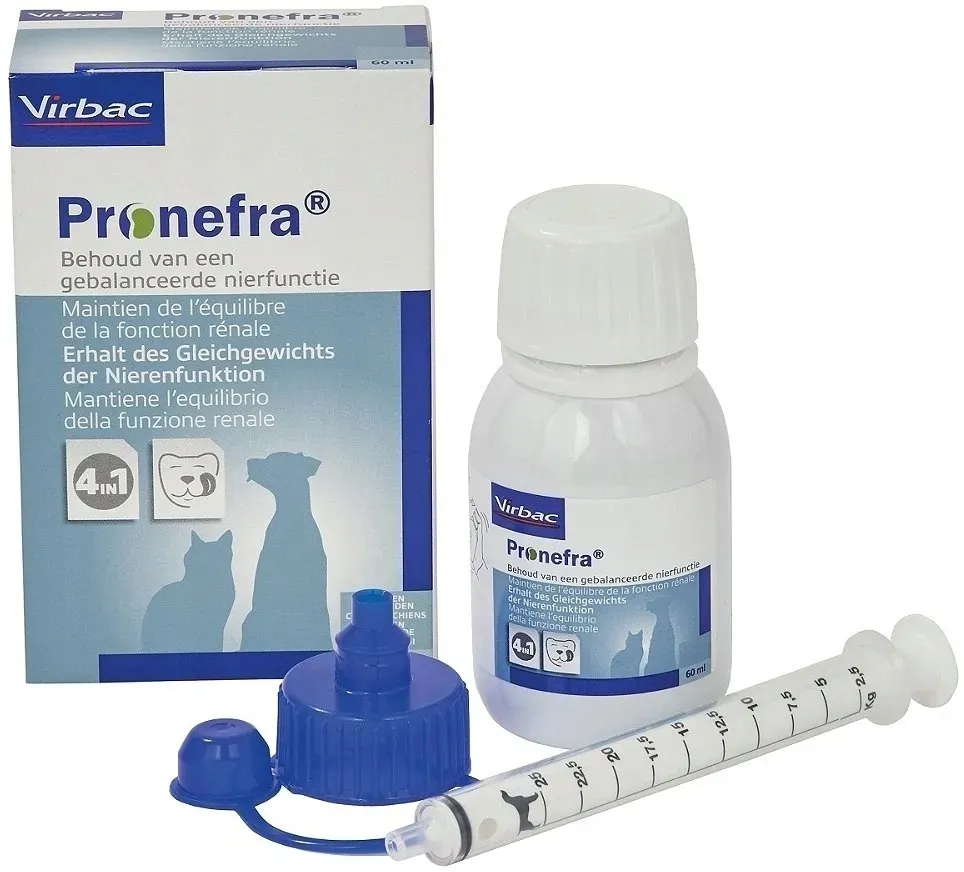 virbac-pronefra-60ml-virbac