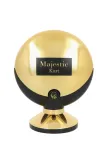 le-falcone-majestic-kurt-edp-100ml