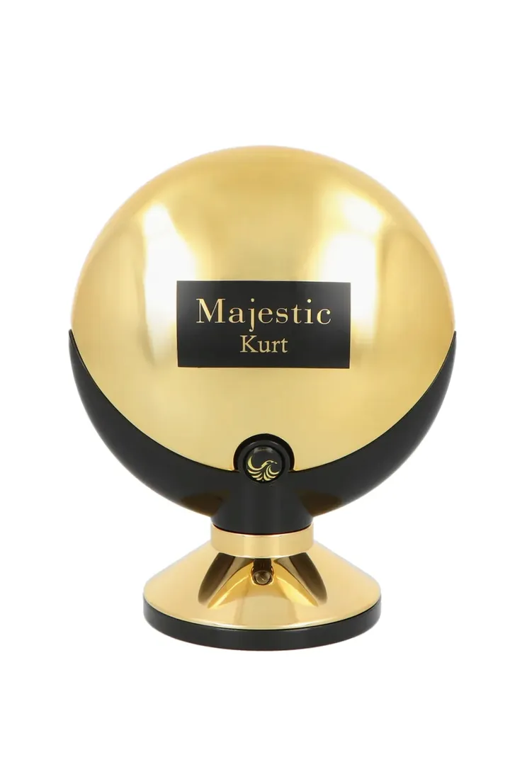 le-falcone-majestic-kurt-edp-100ml-stan-nowy