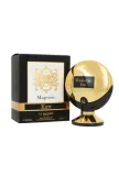 le-falcone-majestic-kurt-edp-100ml-stan-nowy