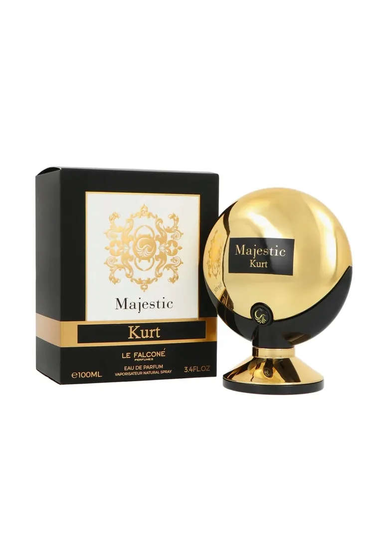 le-falcone-majestic-kurt-edp-100ml