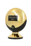le-falcone-majestic-kurt-edp-100ml-marka-bez-marki