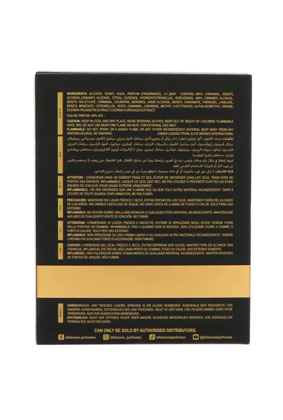 le-falcone-majestic-kurt-edp-100ml-pojemnosc-opakowania-100-ml