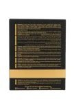 le-falcone-majestic-kurt-edp-100ml-pojemnosc-opakowania-100-ml