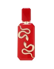 french-avenue-veneno-scarlet-extrait-de-parfum-100ml