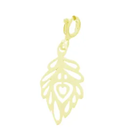 zawieszka-srebrna-zlocona-azurowe-pawie-piorko-charms-wisiorek-srebro-925