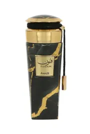 amaran-funoon-amaze-edp-100ml