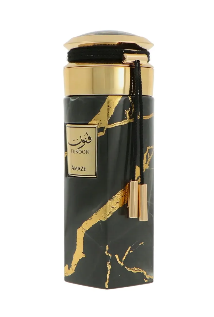 amaran-funoon-amaze-edp-100ml-stan-nowy