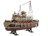 harbour-tug-revell-stan-opakowania-oryginalne
