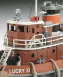 harbour-tug-revell-stan-zlozenia-do-zlozenia