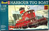 harbour-tug-revell-model-05207