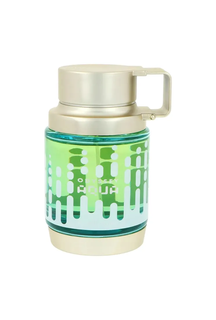 armaf-odyssey-aqua-edp-100ml-stan-nowy