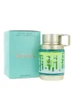 armaf-odyssey-aqua-edp-100ml-stan-nowy