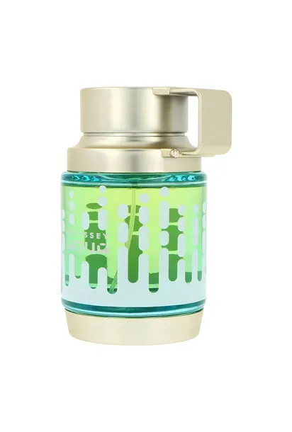 armaf-odyssey-aqua-edp-100ml-marka-armaf