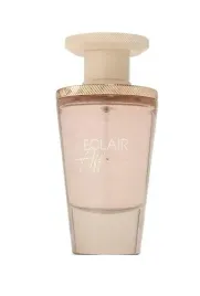 french-avenue-eclair-affair-edp-100ml