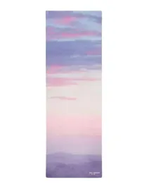 kauczukowa-mata-do-jogi-yoga-design-lab-travel-15-mm-breathe