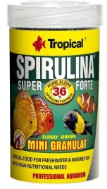 tropical-super-spirulina-forte-mini-granulat-100ml-tropical
