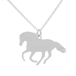 naszyjnik-srebrny-kon-konik-mustang-srebro-925