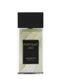 arabiyat-prestige-portrait-oud-edp-80ml
