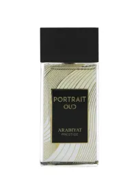 arabiyat-prestige-portrait-oud-edp-80ml