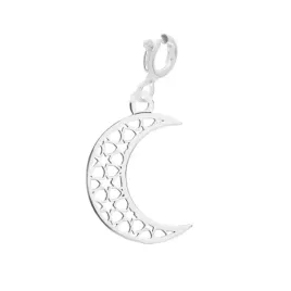 zawieszka-srebrna-925-ksiezyc-azurowy-charms-wisior-bizuteria-damska-srebro