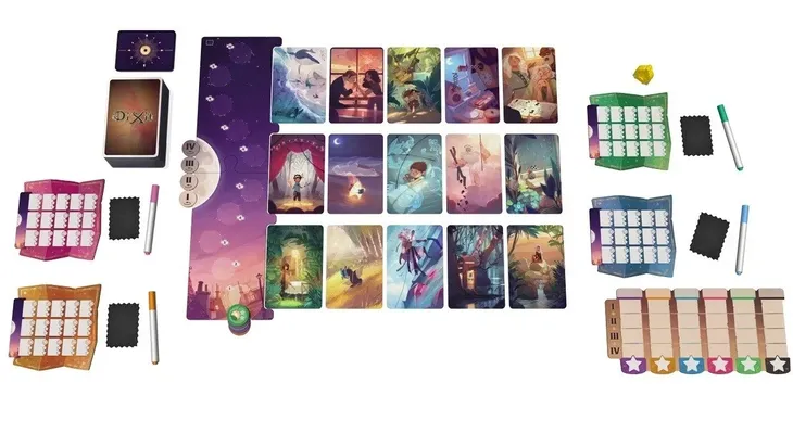 gra-stella-rebel-maksymalna-liczba-graczy-6