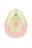 al-haramain-farasha-edp-100ml
