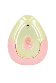 al-haramain-farasha-edp-100ml