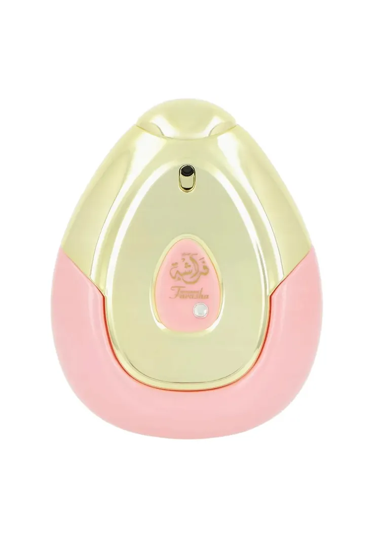al-haramain-farasha-edp-100ml-stan-nowy