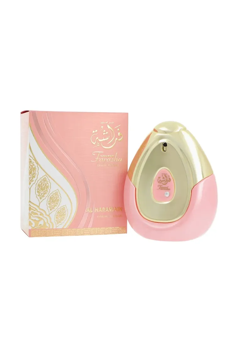 al-haramain-farasha-edp-100ml