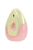 al-haramain-farasha-edp-100ml-marka-al-haramain